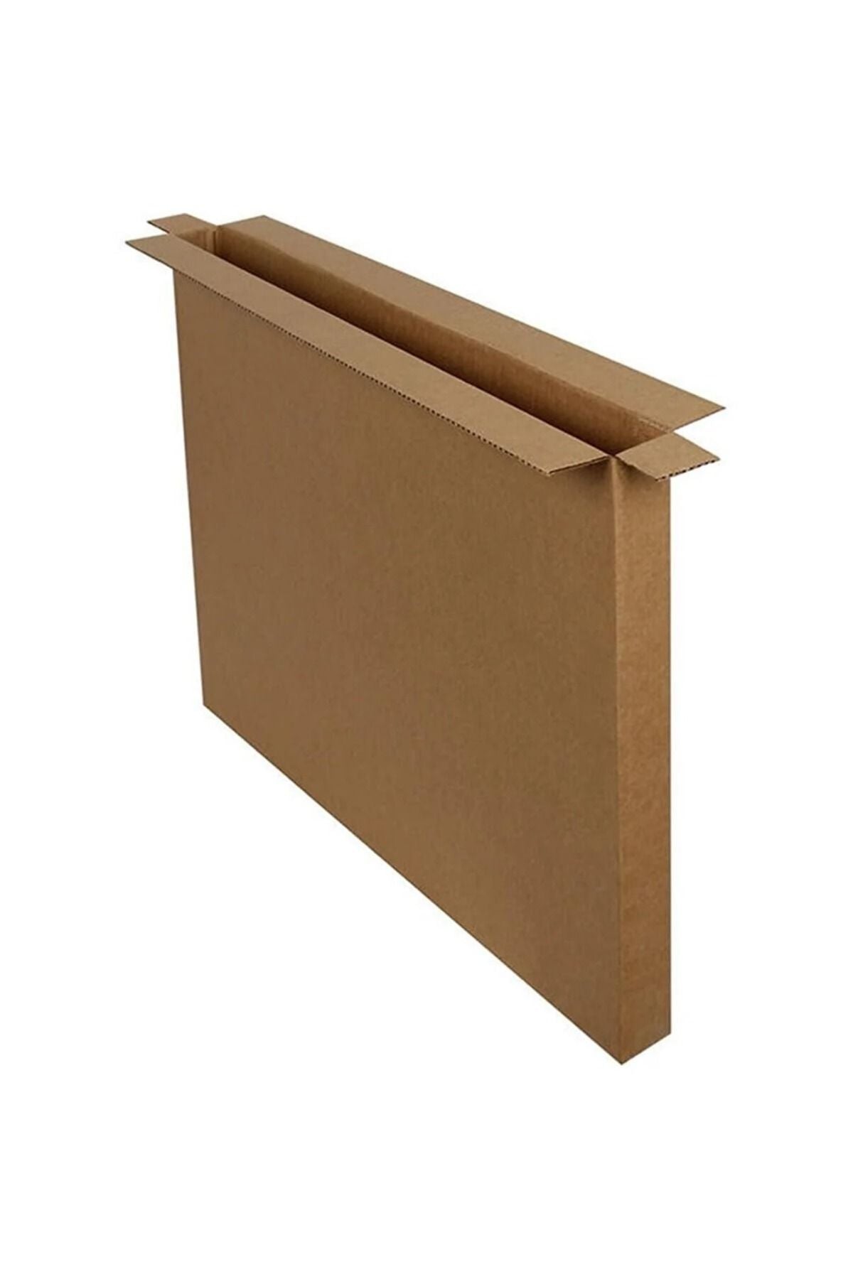 Hayvanlar Alemi Bozkurt Kanvas Tablo