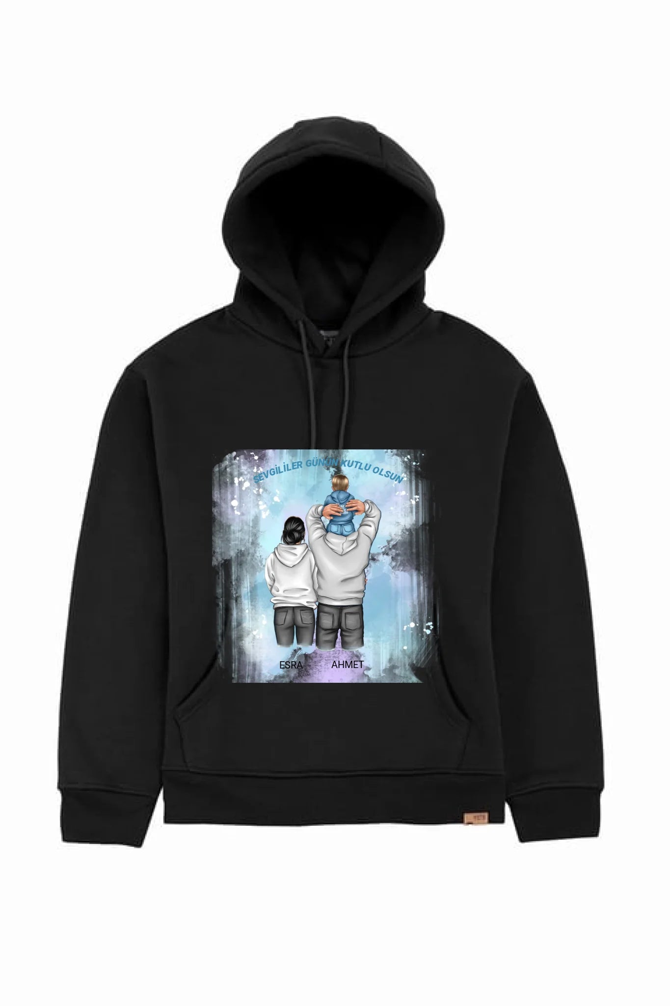 kapusonlu-yaka-siyah-erkek-sweatshirt-6-fa77