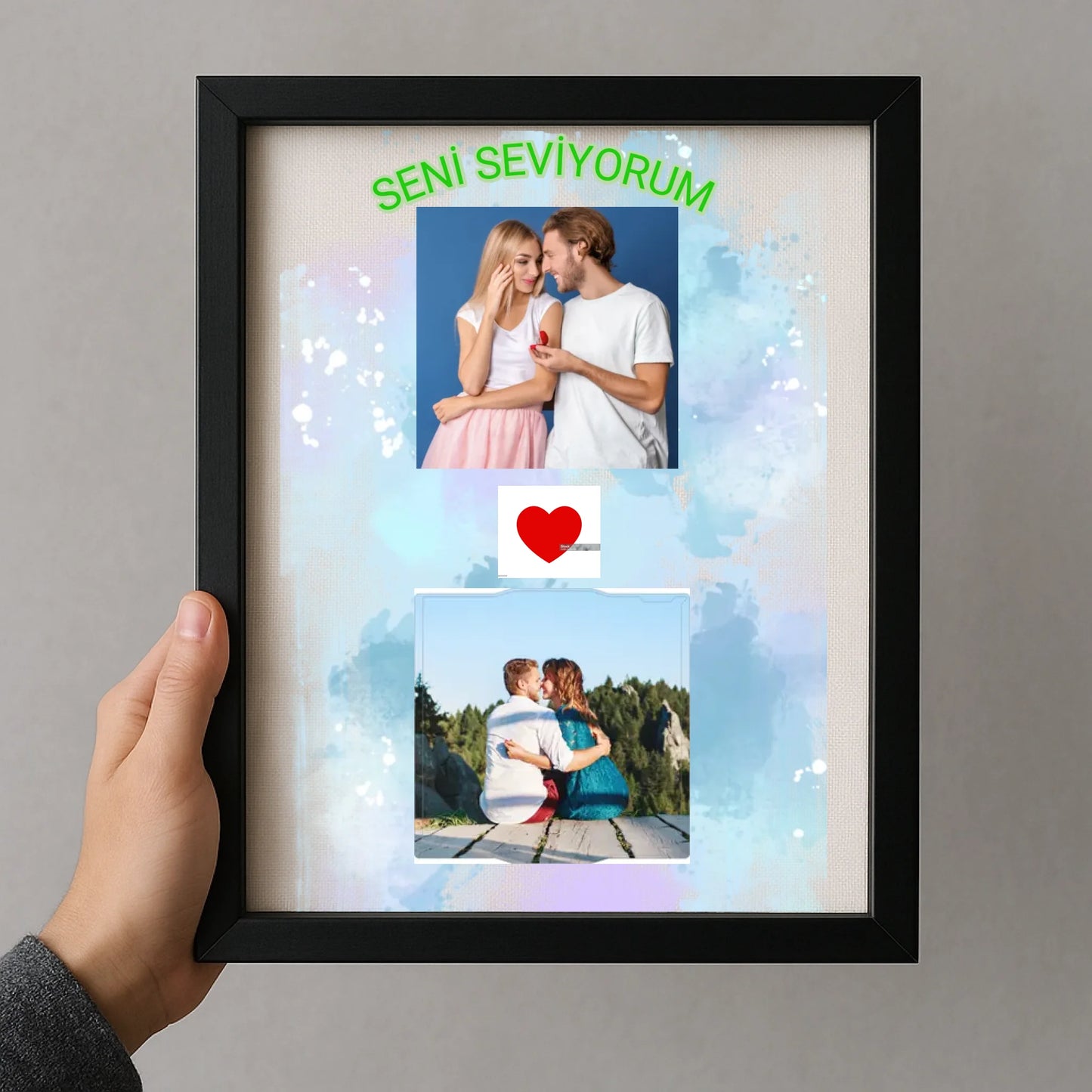 a22cf47c-6558-4838-adb4-b34cfc274ae6