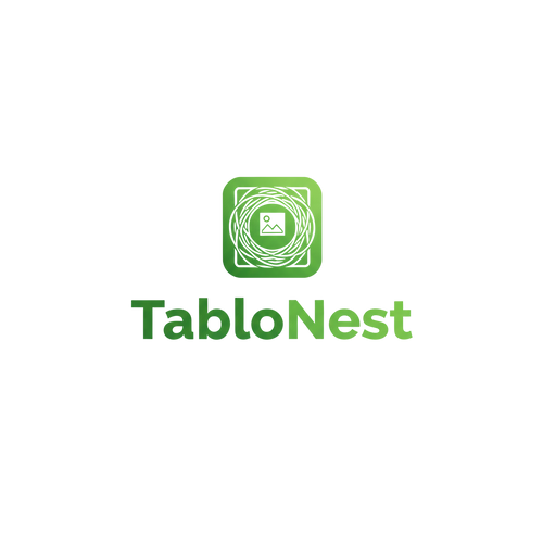 TabloNest