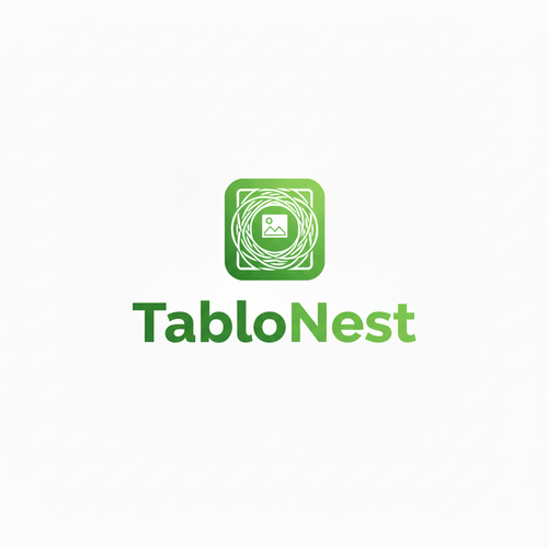 TabloNest